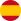 ApuestasDeportivas.es - Español