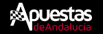 Apuestas de Andalucía