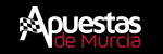 Apuestas de Murcia