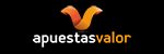 Apuestas Valor