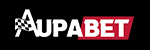 Aupabet