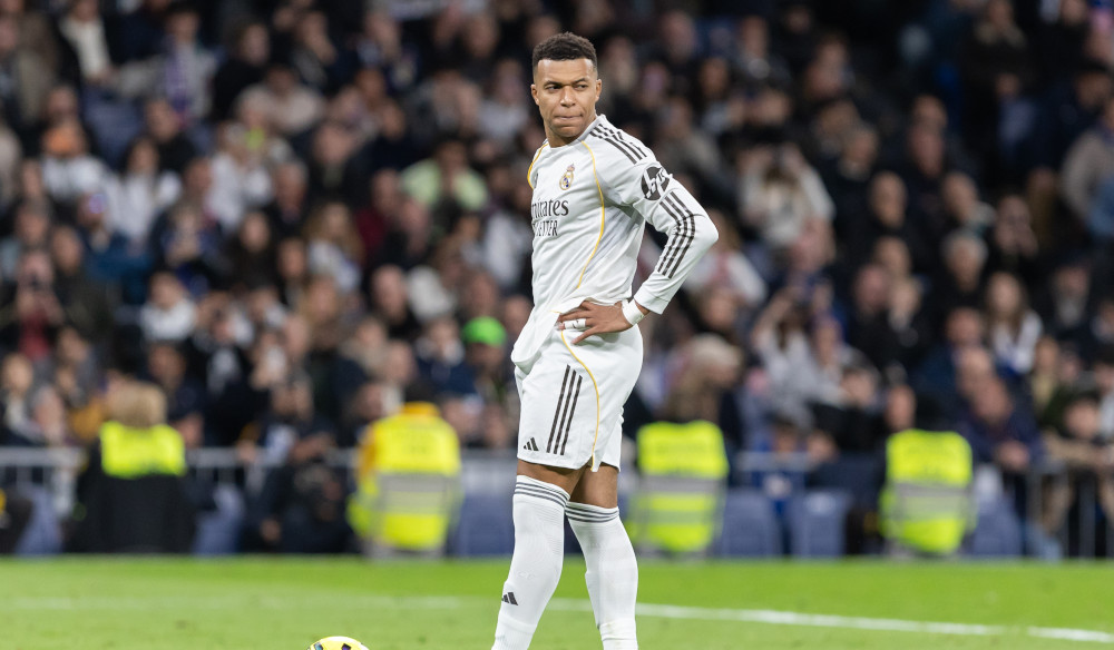 Champions League: La combinada de la Jornada 8